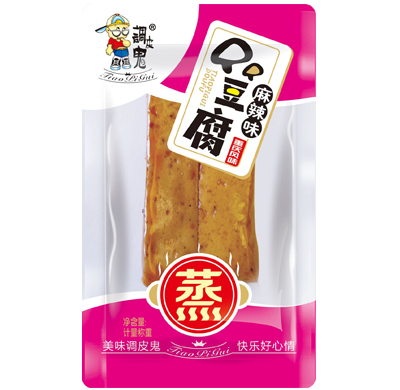 產(chǎn)品圖 副本8.JPG